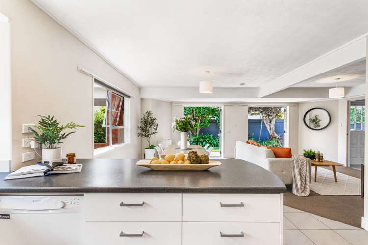 12 Motuora Road Manly_5