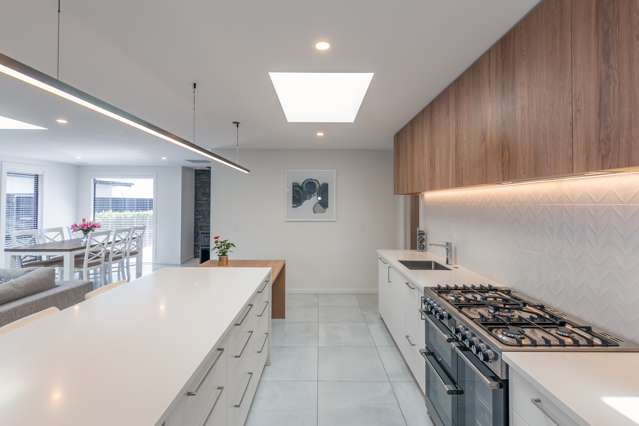 54 Thornborough Drive Rolleston_3