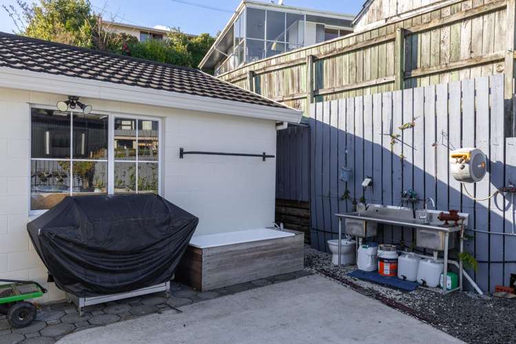 42 Waikawa Road Picton_39