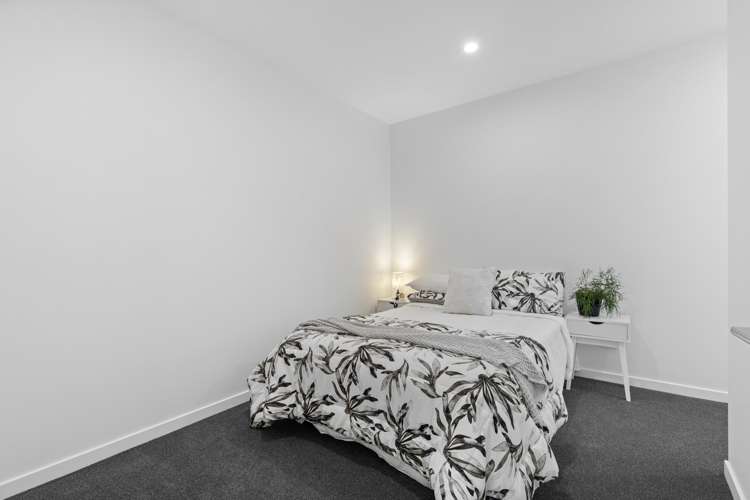 20 Greig Crescent Amberley_17