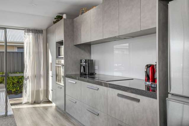 8 Walker Place Alexandra_4