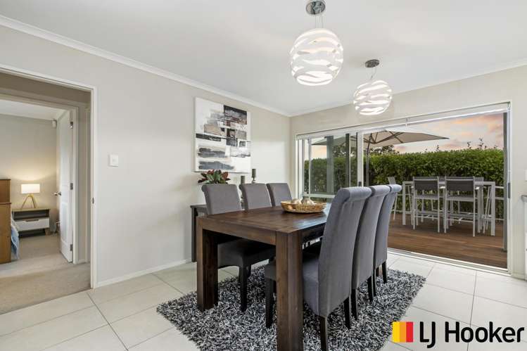12 Springcrest Drive Karaka_8