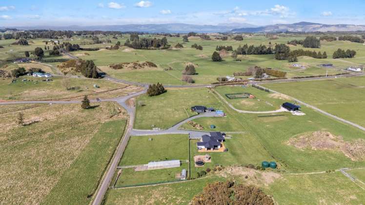 1184 Oturoa Road Hamurana_39