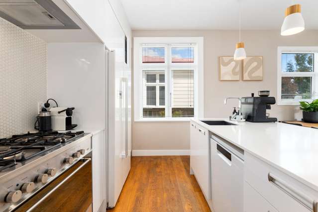 12 Waterloo Street Saint Kilda_4