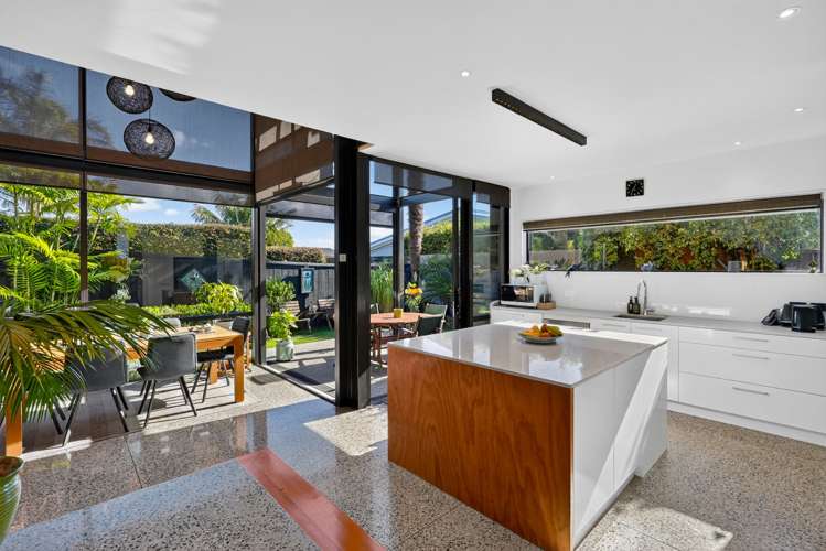 15A Red Bluff Rise Campbells Bay_20
