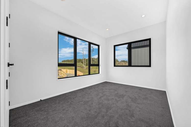 22 Waimarie Drive_5