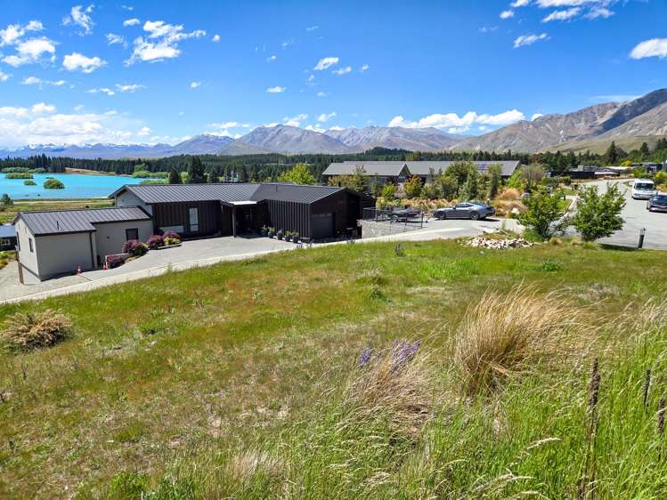 16 Rankin Rise Lake Tekapo_8