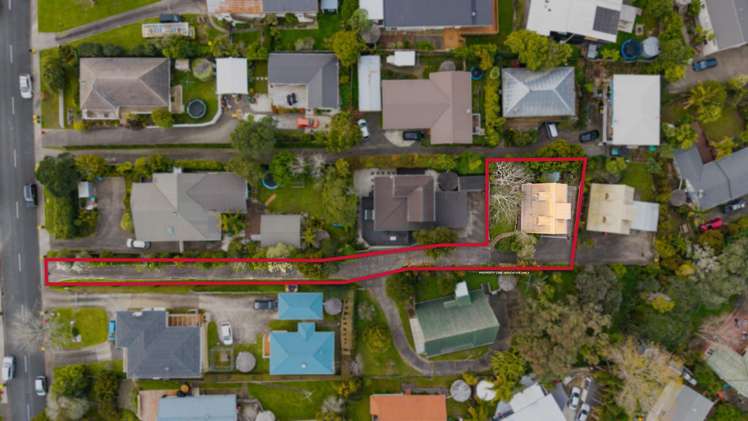 26a Brian Crescent Stanmore Bay_11