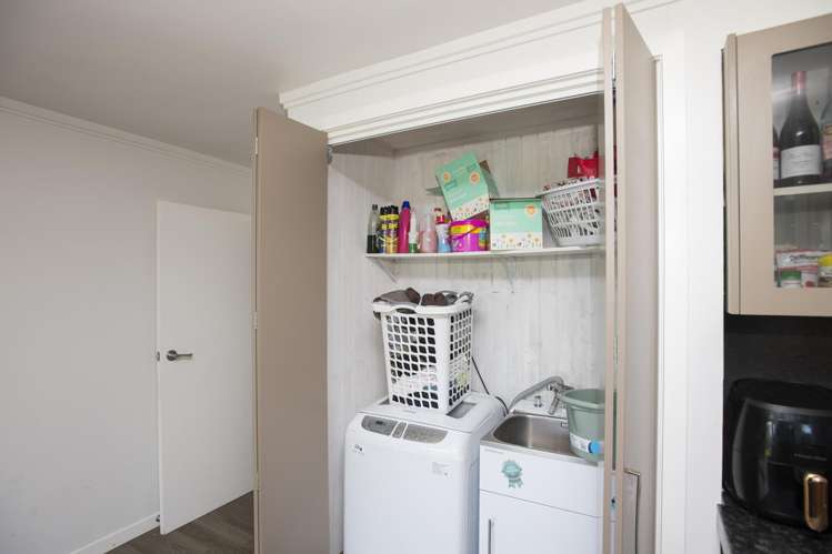 6 Newton Street Outer Kaiti_26