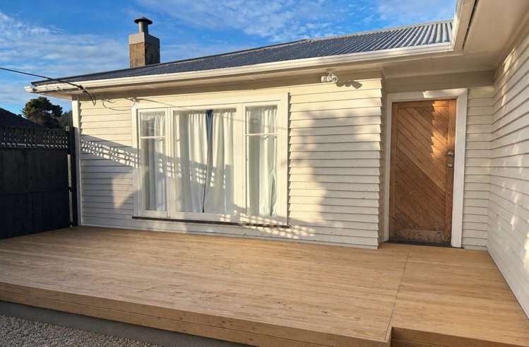 100 Frederick Street Wainuiomata_19