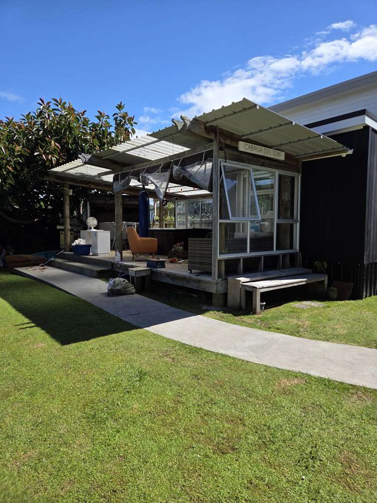 23 Brighton Road Waihi Beach_20