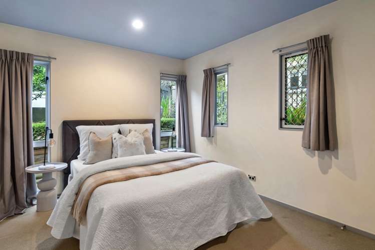 362a River Road Claudelands_18