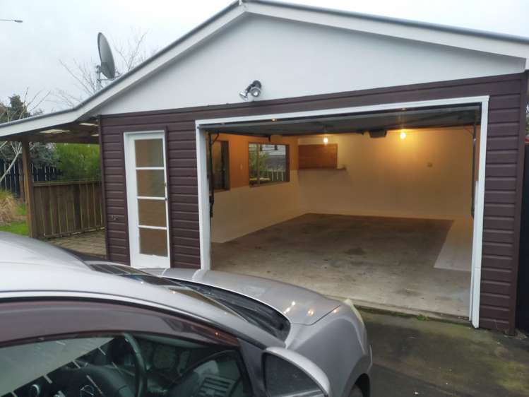 55 Kinmont Crescent Mosgiel_9