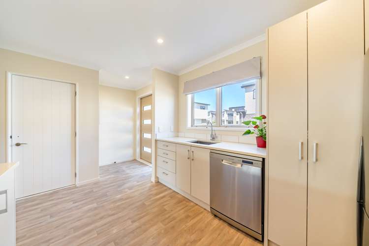 5 Latimer Way Petone_5