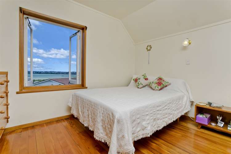 99 Eversleigh Road Belmont_11