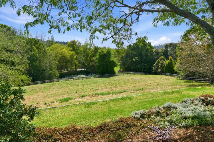 39 Robinson Road Coatesville_34