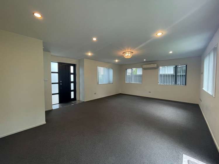 488A Richardson Road Mt Roskill_0
