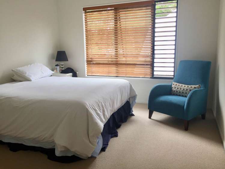 8a Birdwood Crescent Parnell_9