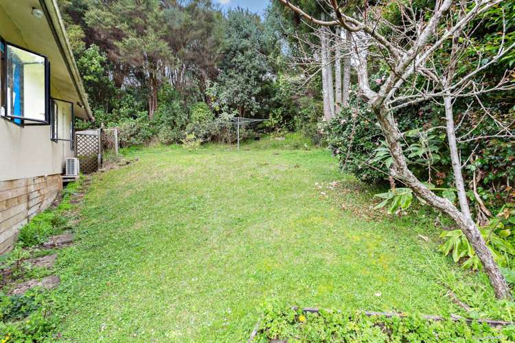 40 Finn Place Totara Vale_19