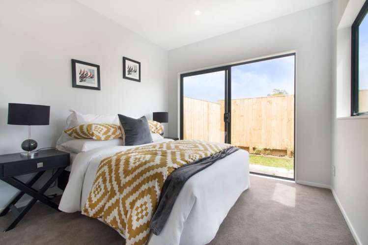 12 Artemis Way Flat Bush_6