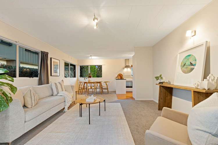 2/56 Waipani Road Te Atatu Peninsula_2