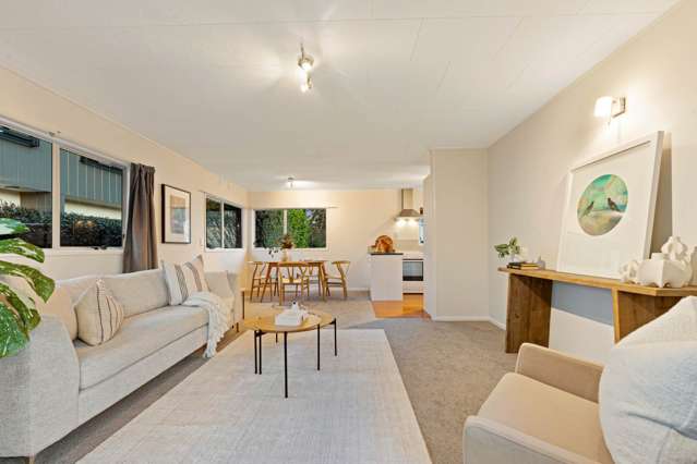 2/56 Waipani Road Te Atatu Peninsula_3