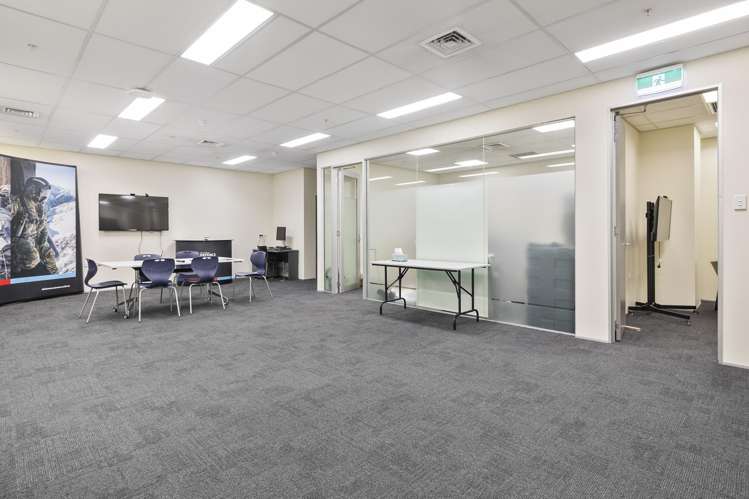 248 Cumberland Street City Centre Dunedin_7