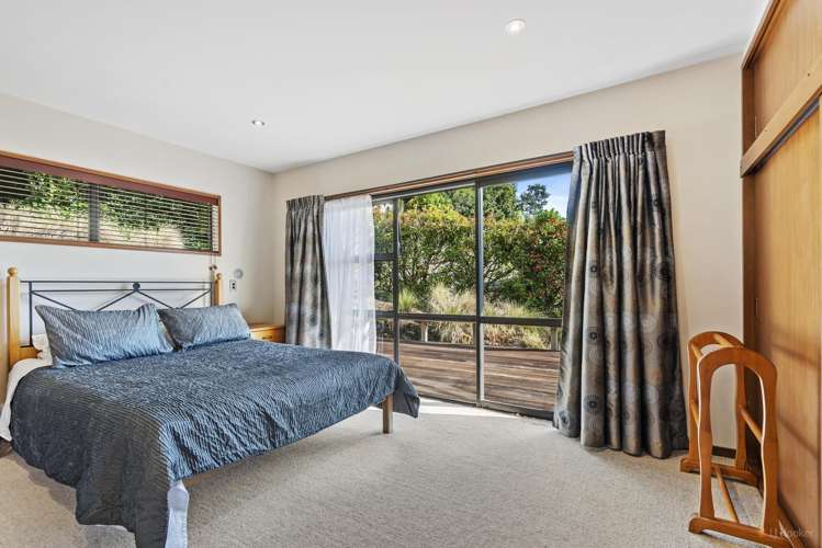 16 Coulter Place Geraldine_10