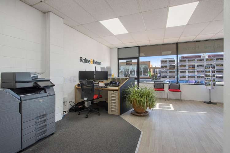 23A Rosemont Road Waihi_8
