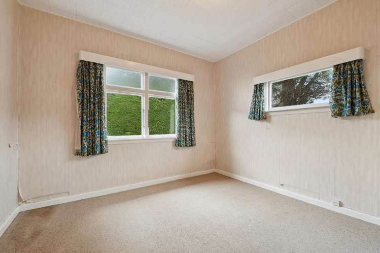 158 Carters Road Lincoln_6