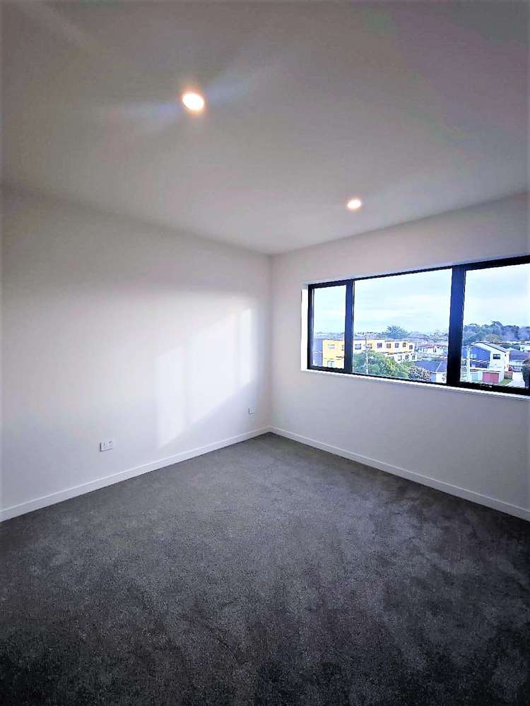37 Hillside Road Mount Wellington_17