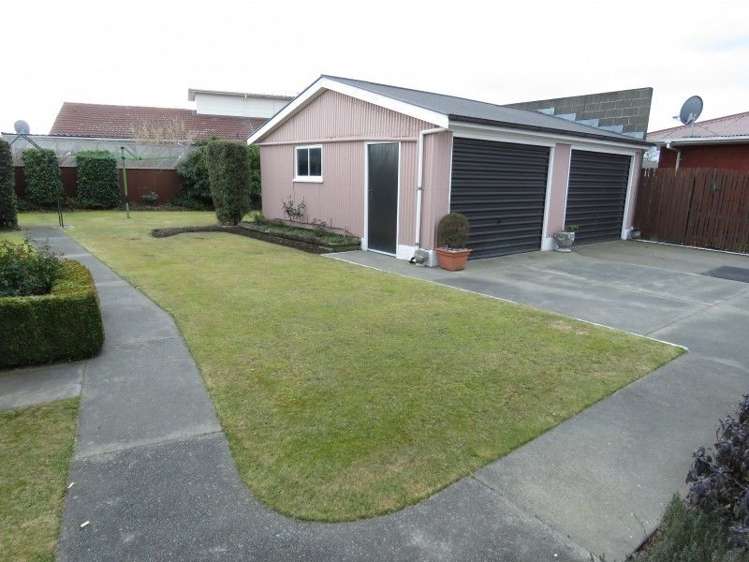 31 Bathurst Street Allenton_9