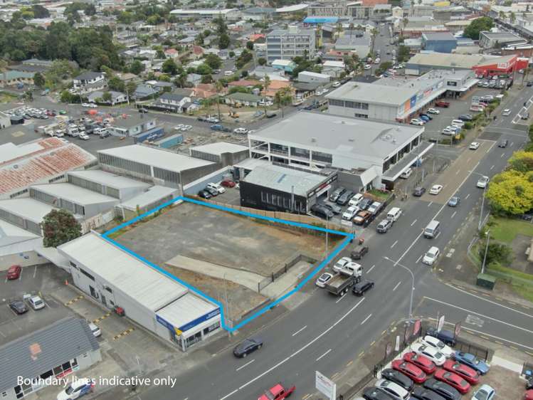 533-537 Great South Road Otahuhu_5