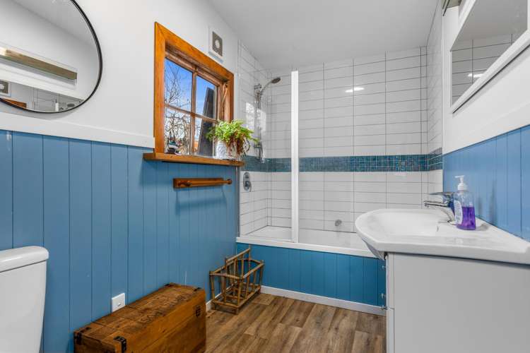 354 Keyes Road New Brighton_9