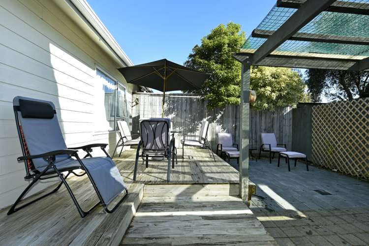 1/55a Beach Road Tahunanui_12