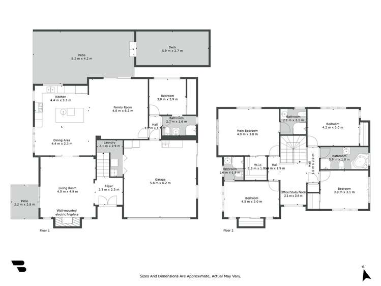 7 Montanez Drive Flat Bush_53