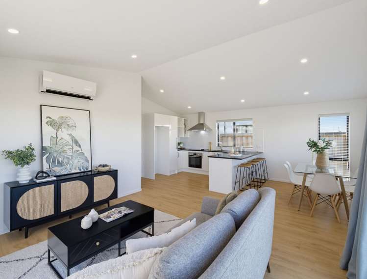 22 Nepia Lane_5