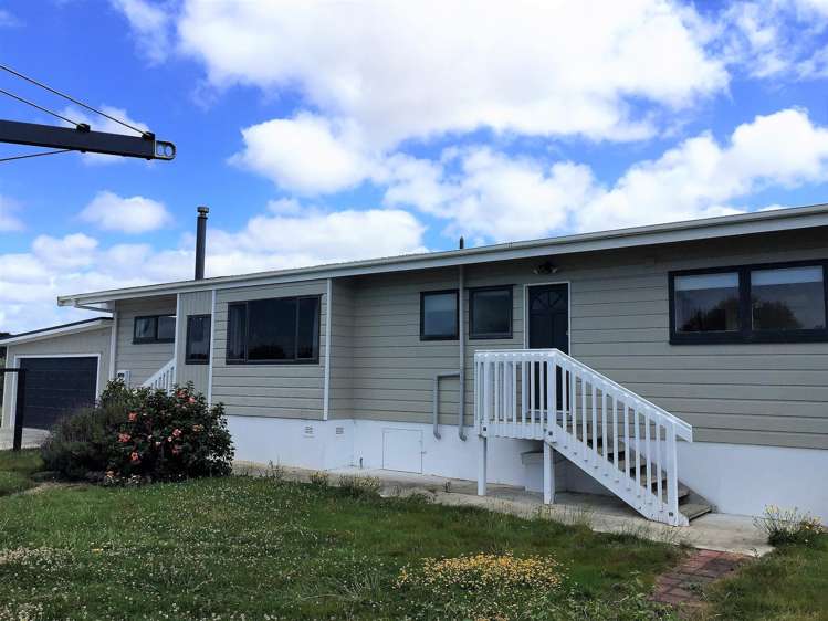 93 Awakino Point East Road Dargaville Surrounds_10