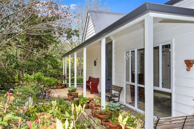 135 Avon Road Pokeno_3