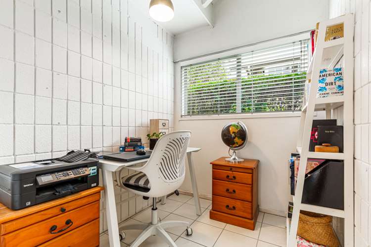 39 Riverlea Road Whenuapai_10