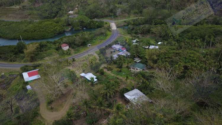 Address withheld Savusavu_12