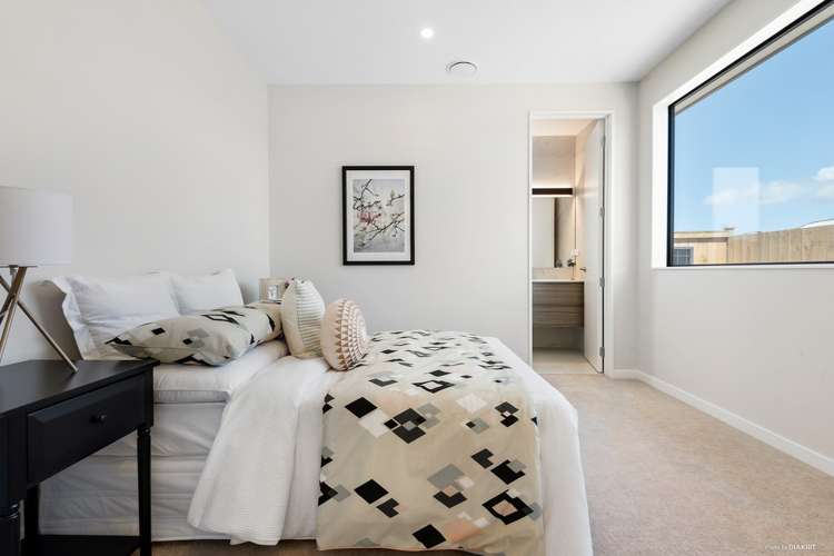 4 Irving Place Hobsonville_6