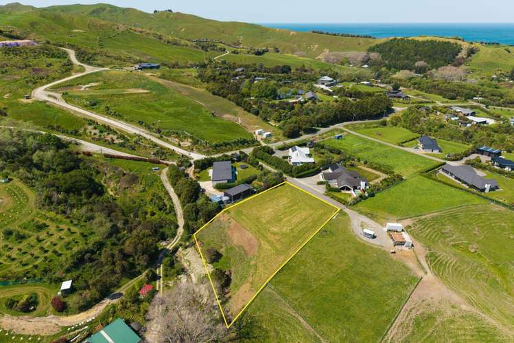 88 Scarlys Way Okitu_6