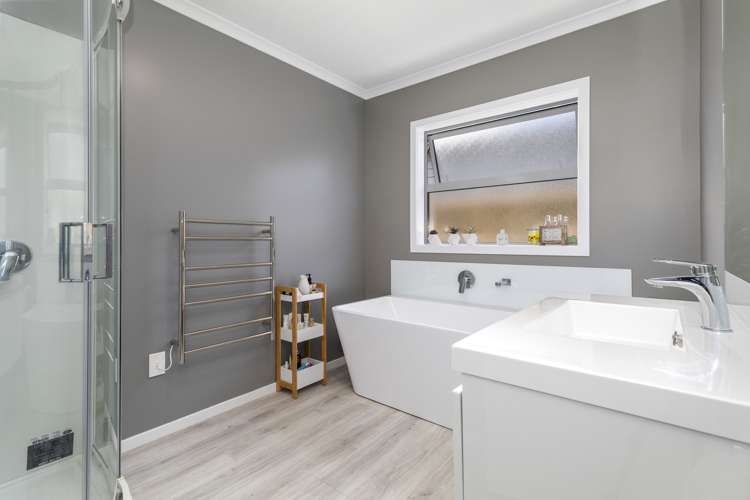 62 Ruahine Street Trentham_5