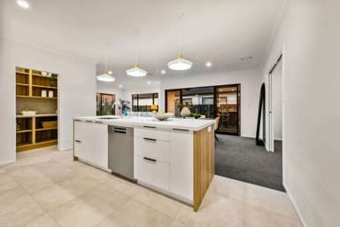 29 Tipu Crescent_1