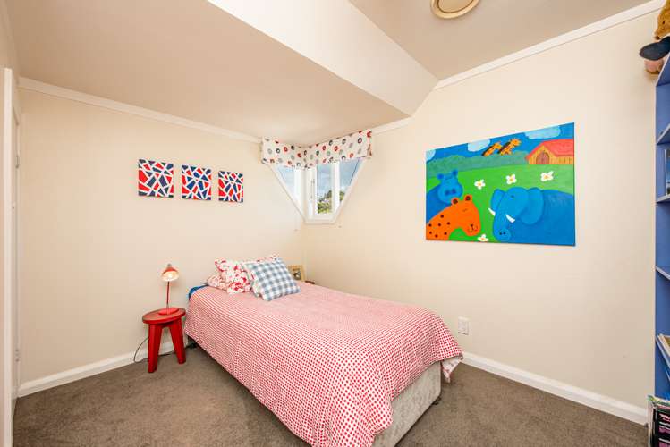 53 Campbell Street Karori_15