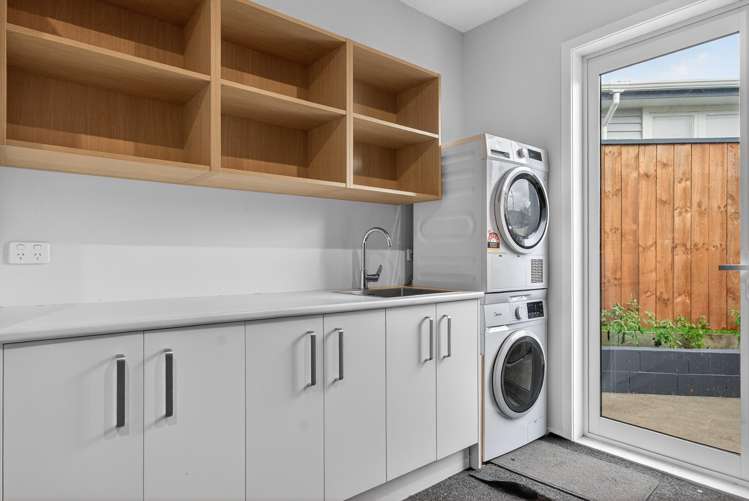 43 Mary Crescent Elderslea_12