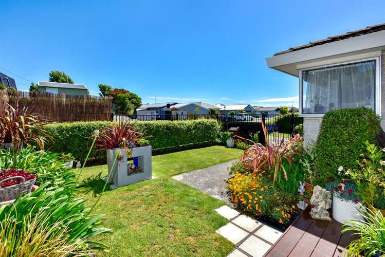 161 Pacific Road North New Brighton_10