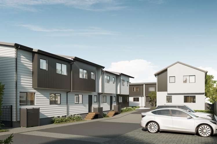 18/75 Russell Road Manurewa_7