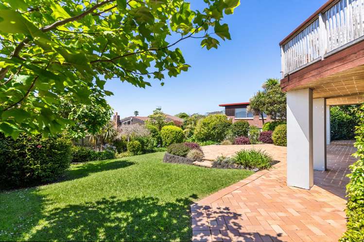 9 Braemar Road Castor Bay_2